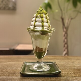 アイスビストロ ヒライ_2