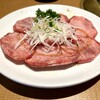 焼肉レストラン ソウル