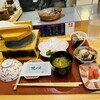 釜元たん米衛 恵比寿店