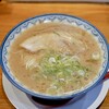 元祖赤のれん 節ちゃんラーメン - 料理写真: