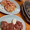 炭火焼肉・ホルモン モツの杉ちゃん