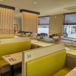 はま寿司 加古川平岡店 - 