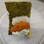 はま寿司 加古川平岡店 - 