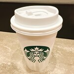 スターバックスコーヒー - 