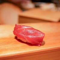 枯淡 - 