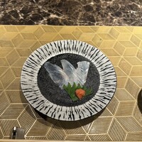 名駅 鉄板焼き 森本Ｘ Premium - 