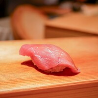 枯淡 - 