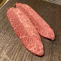 肉屋甲 - 