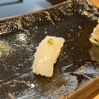 川梅 懐石・鮨 - 