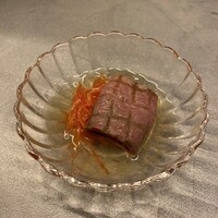 肉屋甲 - 