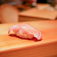 枯淡 - 