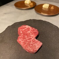 肉屋甲 - 