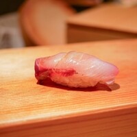 枯淡 - 