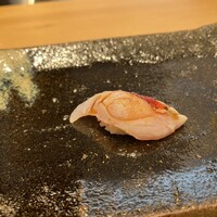 川梅 懐石・鮨 - 
