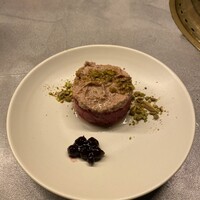 肉屋甲 - 