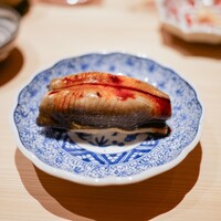 枯淡 - 