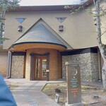 Cresson River Side Story