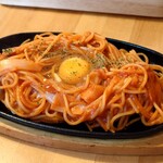 トットリ コーヒー ロースター - 