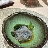 水道橋 鮨みつ - 