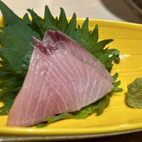 水道橋 鮨みつ - 