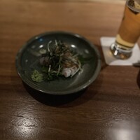 SHIKAKU - 