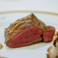 三田牛竈炭火焼 ウェスタ - 