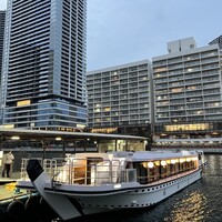 鮨 尚充 - 