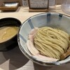 麺屋 さん田