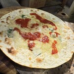 カフェ&バー ドンデンガエシ - 