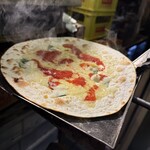 カフェ&バー ドンデンガエシ - 