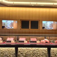 近江牛専門店 近江かど萬 - 