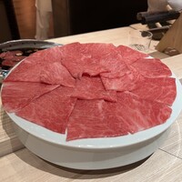 肉屋 田中 - 