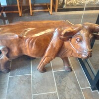 近江牛専門店 近江かど萬 - 