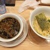 鶏そば  ムタヒロ 2号店