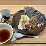飯田商店 - 