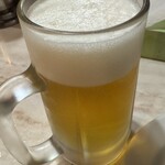 元祖 中華 つけ麺 大王 - 