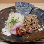 飯田商店 - 