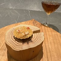 atelier HANADA - 
