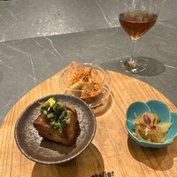 atelier HANADA - 
