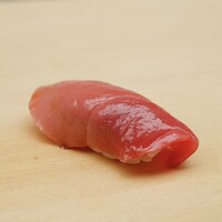 鮨 あらい - 