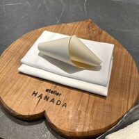 atelier HANADA - 