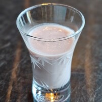 日本料理 みゆき - 