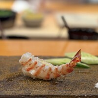 天寿し 京町店 - 