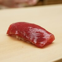 鮨 あらい - 