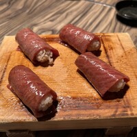 焼肉 ジャンボ はなれ - 