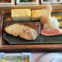 日本料理 みゆき - 