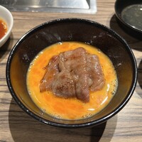 焼肉 ジャンボ はなれ - 