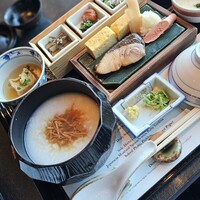 日本料理 みゆき - 