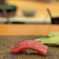 天寿し 京町店 - 