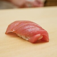 鮨 あらい - 